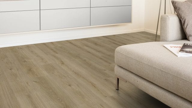 ЛАМИНАТ ДУБ ЭВОК ТРЕНД K4421 KAINDL (КАЙНДЛ) — изображение 5
