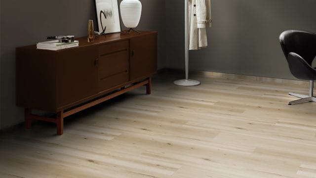 ЛАМИНАТ Бук Сваран K4368 KAINDL (КАЙНДЛ) — изображение 3