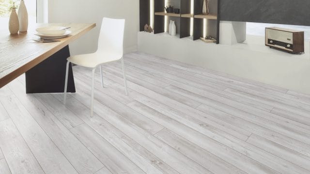 ЛАМИНАТ Сосна Гризли K4376 KAINDL (КАЙНДЛ) — изображение 3