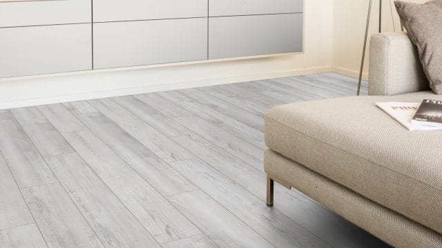ЛАМИНАТ Сосна Гризли K4376 KAINDL (КАЙНДЛ) — изображение 4