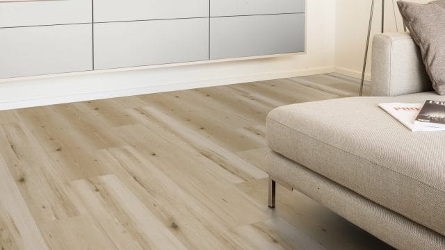 ЛАМИНАТ Бук Сваран K4368 KAINDL (КАЙНДЛ)