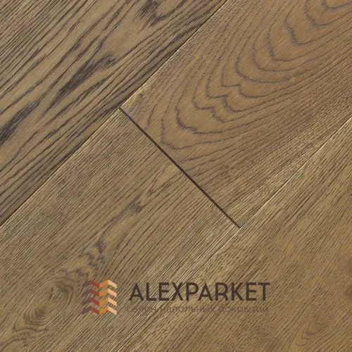 ДУБ АГАТ ПАРКЕТНАЯ ДОСКА TARWOOD (ТАРВУД)