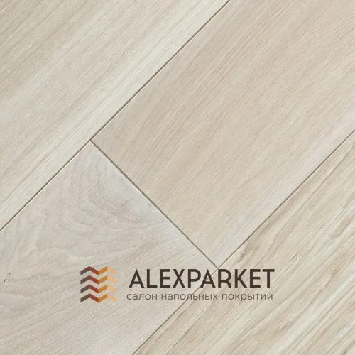 ДУБ БАЛТИК ПАРКЕТНАЯ ДОСКА TARWOOD (ТАРВУД)