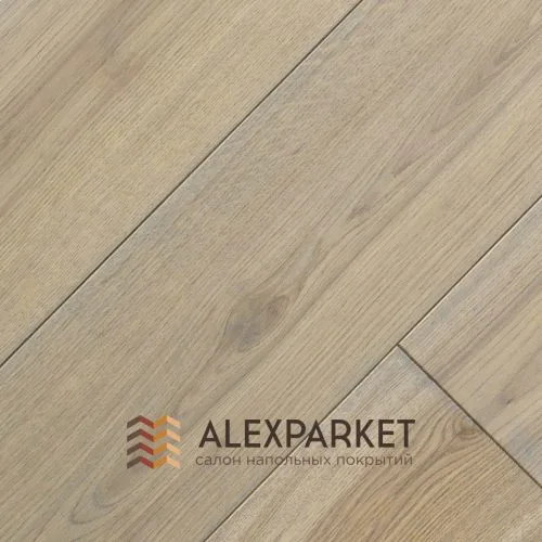 ДУБ ЭКСТРА ГРЕЙ ПАРКЕТНАЯ ДОСКА TARWOOD (ТАРВУД)