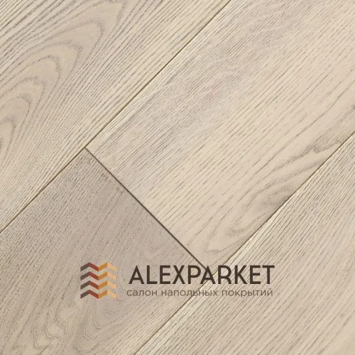 ДУБ ГАВАННА ПАРКЕТНАЯ ДОСКА TARWOOD (ТАРВУД)