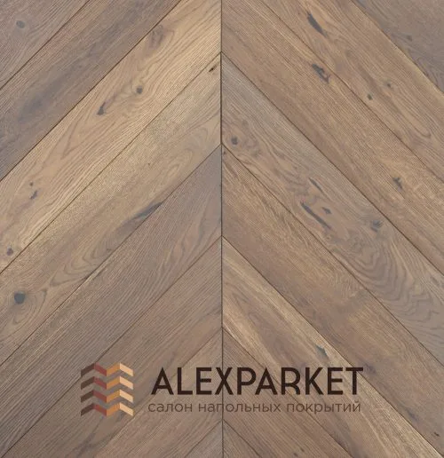 Французская Ёлка Гаванна TARWOOD (ТАРВУД)