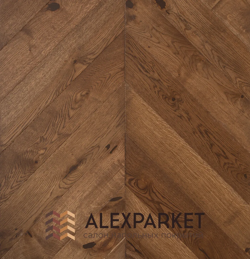 Французская Ёлка Каштан TARWOOD (ТАРВУД)