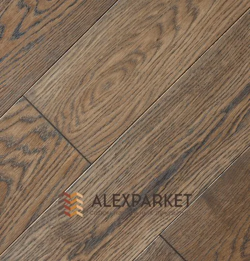 ДУБ МЕРКУРИЙ ПАРКЕТНАЯ ДОСКА TARWOOD (ТАРВУД)