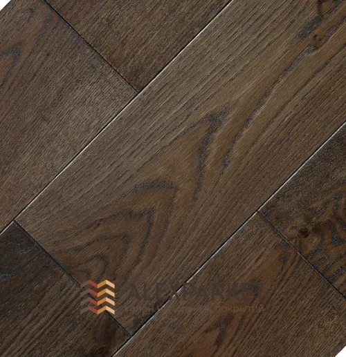 ДУБ ТАБАК ПАРКЕТНАЯ ДОСКА TARWOOD (ТАРВУД)