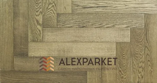 Английская Ёлка Дуб Форест Tarwood (Тарвуд)