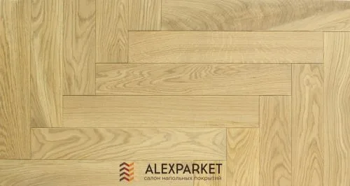 Английская Ёлка Дуб Грей Tarwood (Тарвуд)