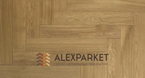 Английская Ёлка Дуб Персик Tarwood (Тарвуд)