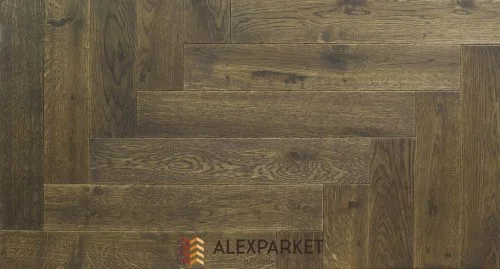 Английская Ёлка Дуб Техас Tarwood (Тарвуд)