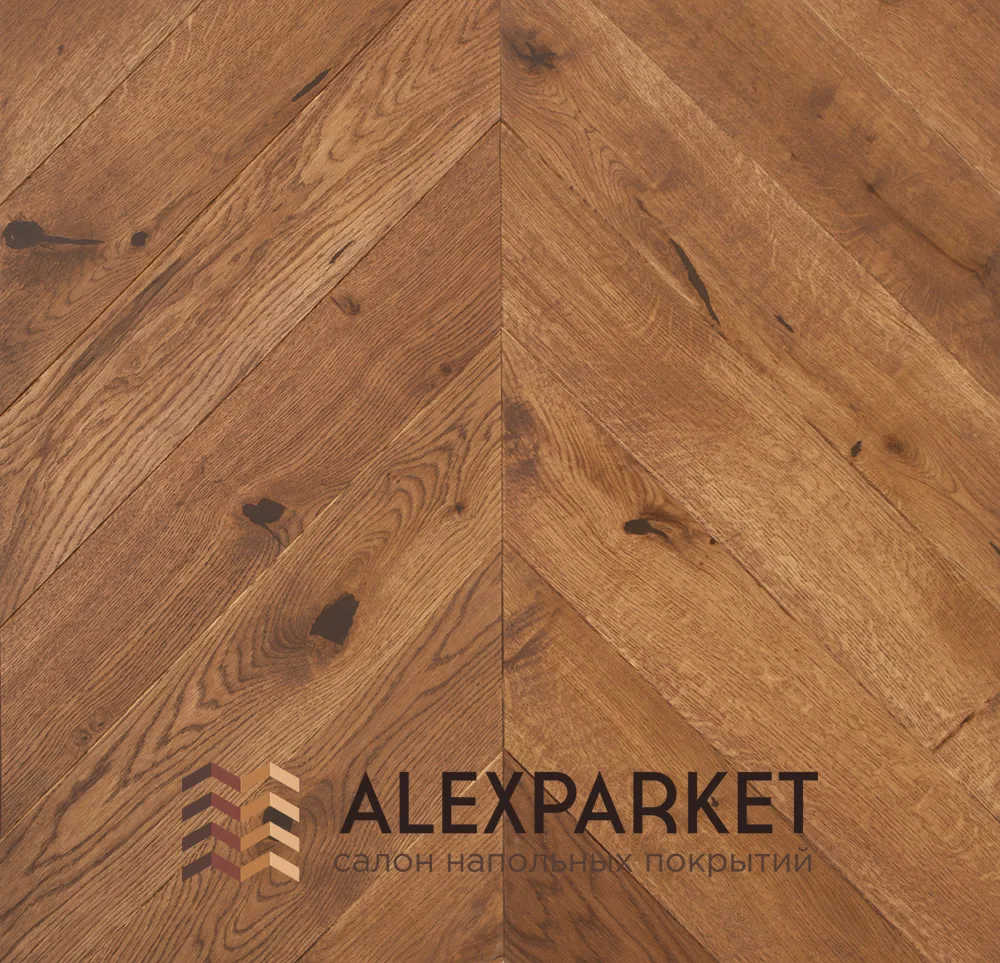 Французская Ёлка Уайт Черри TARWOOD (ТАРВУД)