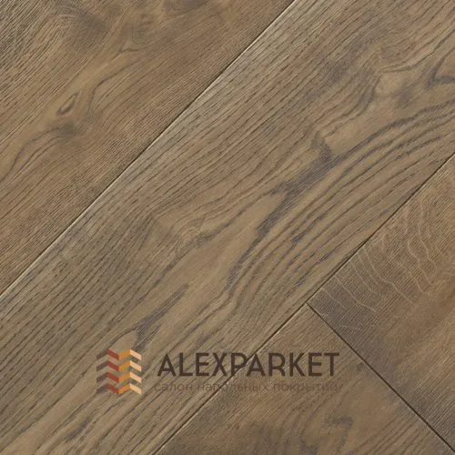 ДУБ УРБАН ГРЕЙ ПАРКЕТНАЯ ДОСКА TARWOOD (ТАРВУД)