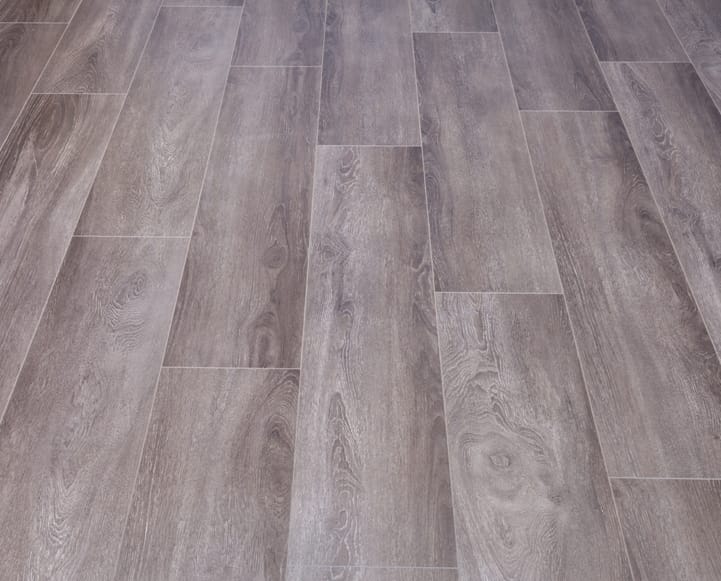 ЛАМИНАТ ЛЕГАТО ТЕМНО-СЕРЫЙ Cadenza K1910 TRENDLINE (ТРЕНДЛАЙН) 62001921 — изображение 2