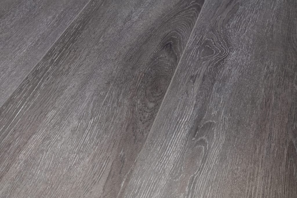ЛАМИНАТ ЛЕГАТО ТЕМНО-СЕРЫЙ Cadenza K1910 TRENDLINE (ТРЕНДЛАЙН) 62001921 — изображение 3