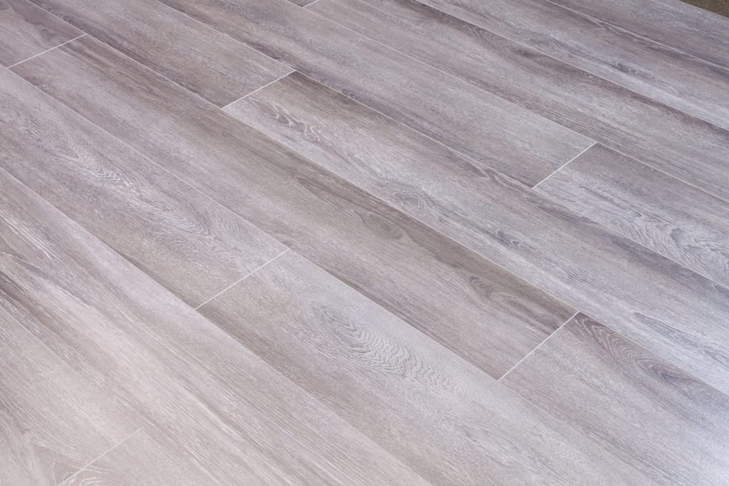 ЛАМИНАТ ЛЕГАТО ТЕМНО-СЕРЫЙ Cadenza K1910 TRENDLINE (ТРЕНДЛАЙН) 62001921 — изображение 4