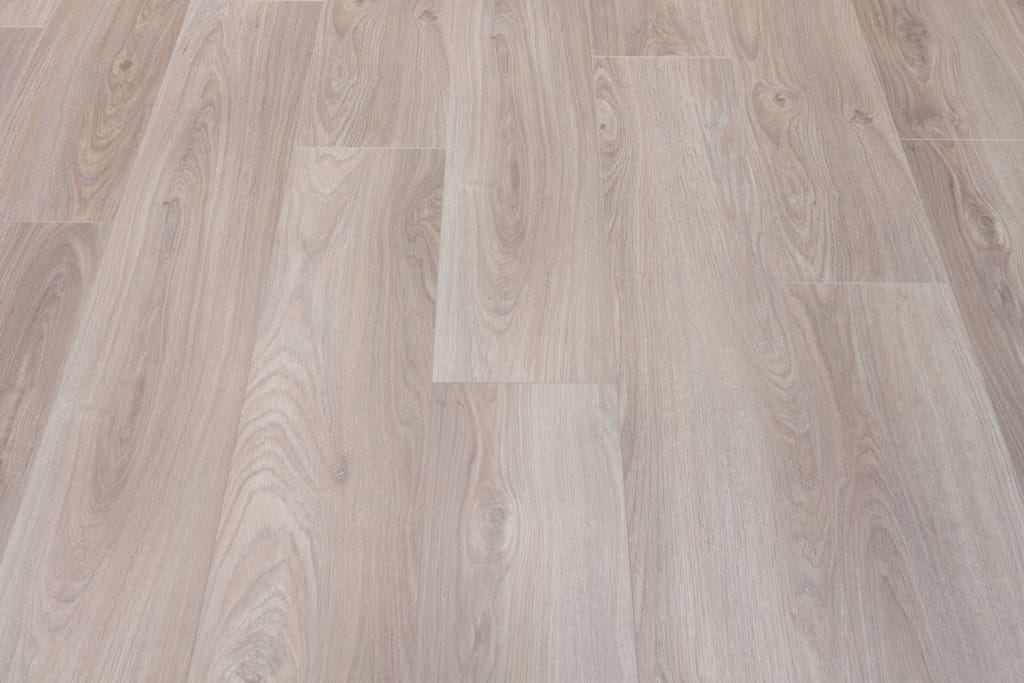 ЛАМИНАТ ЛЕГАТО СВЕТЛЫЙ НАТУР Cadenza K1305 TRENDLINE (ТРЕНДЛАЙН) 62001923 — изображение 2