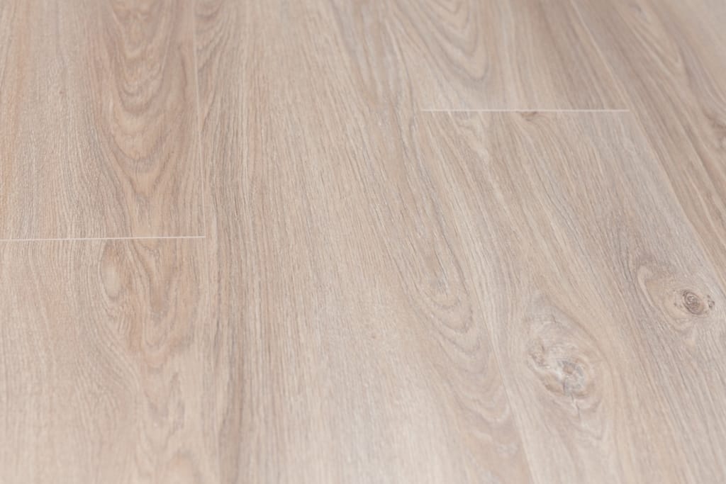 ЛАМИНАТ ЛЕГАТО СВЕТЛЫЙ НАТУР Cadenza K1305 TRENDLINE (ТРЕНДЛАЙН) 62001923 — изображение 3