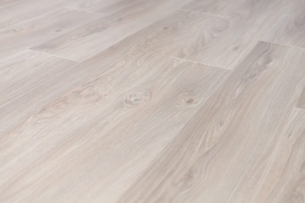 ЛАМИНАТ ЛЕГАТО СВЕТЛЫЙ НАТУР Cadenza K1305 TRENDLINE (ТРЕНДЛАЙН) 62001923 — изображение 4