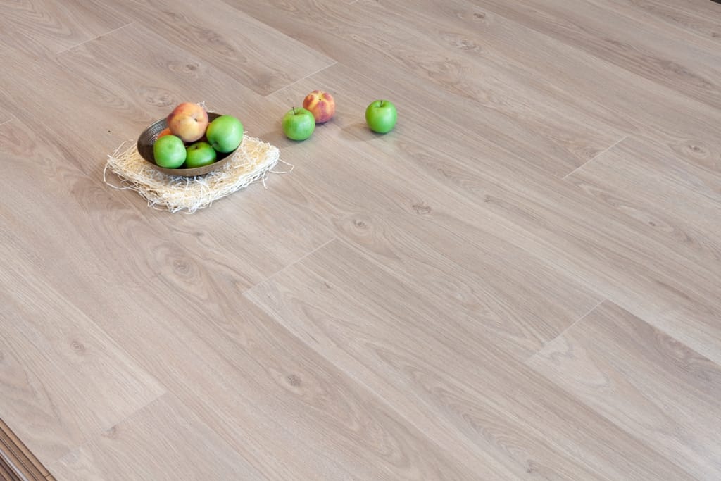 ЛАМИНАТ ЛЕГАТО СВЕТЛЫЙ НАТУР Cadenza K1305 TRENDLINE (ТРЕНДЛАЙН) 62001923