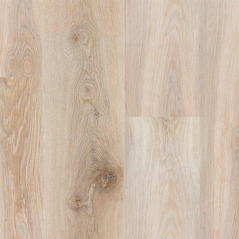 ЛАМИНАТ БЛУМ НАТУРАЛЬНЫЙ СВЕТЛЫЙ TRENDLINE (ТРЕНДЛАЙН) 62001666