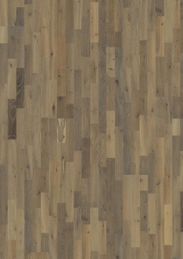 ДУБ SMOKED SANDSTONE NATURE OIL 3S