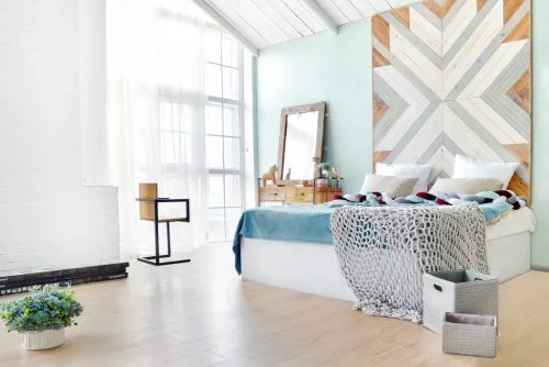 Ясень Макао ЕСО 106-1