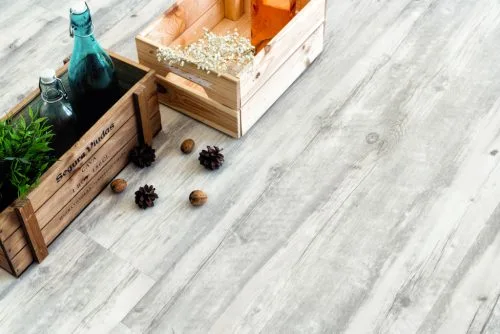 Акация CLICK ЕСО 107-8