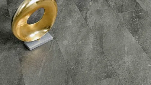 Авенгтон ЕСО 4-4