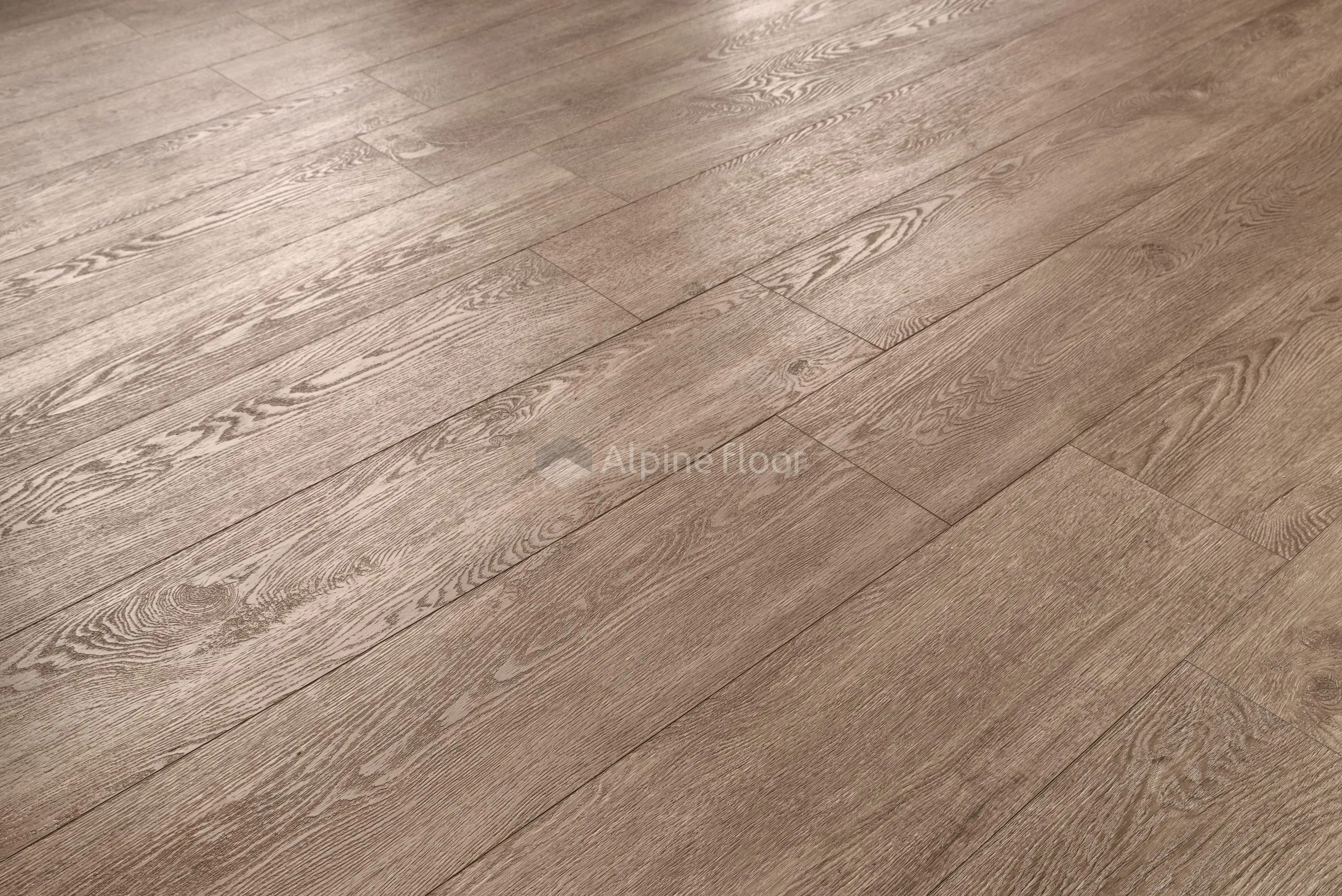 Замковой кварц-винил Alpine floor Grand Sequoia МАСЛИНА ECO 11-11 — изображение 2