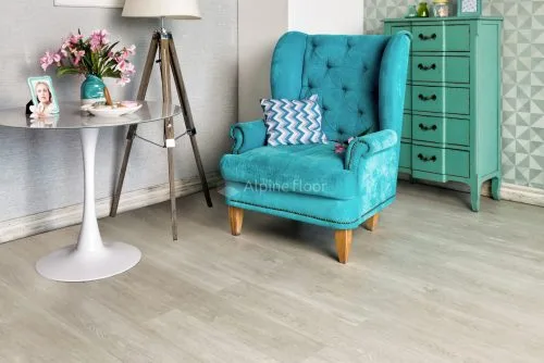 Замковой кварц-винил Alpine floor Grand Sequoia ЭВКАЛИПТ ECO 11-1