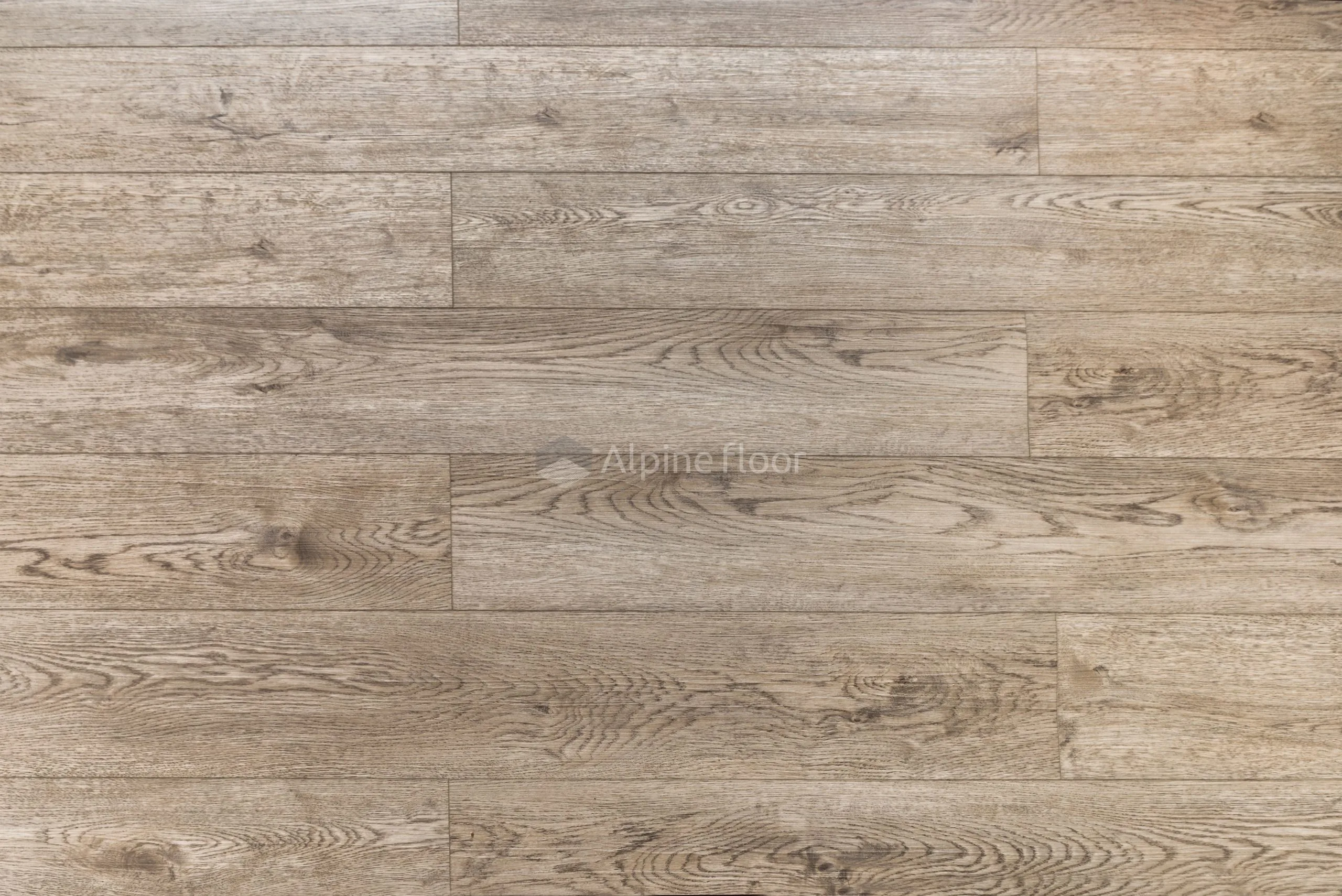 Замковой кварц-винил Alpine floor Grand Sequoia ЛАВР ECO 11-4 — изображение 4