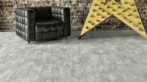 Замковой кварц-винил Alpine floor Stone Mineral Core Ратленд ECO 4-6
