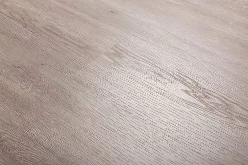 Замковой кварц-винил Aquafloor Nano AF3202N