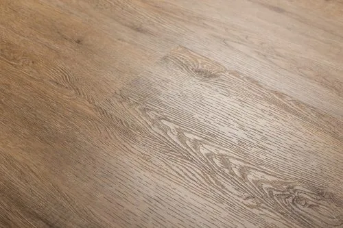 Замковой кварц-винил Aquafloor Nano AF3203N