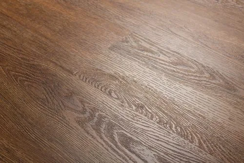 Замковой кварц-винил Aquafloor Nano AF3205N