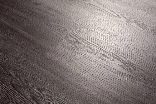 Замковой кварц-винил Aquafloor Nano AF3210N