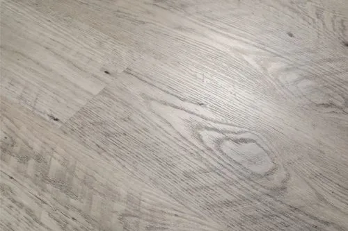 Замковой кварц-винил Aquafloor Nano AF3212N