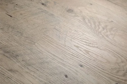 Замковой кварц-винил Aquafloor Nano AF3213N