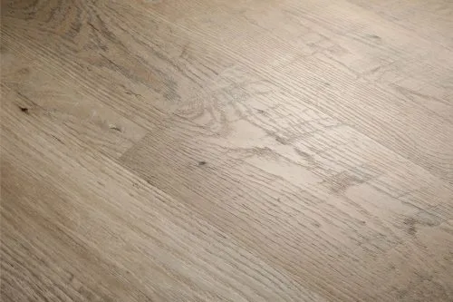 Замковой кварц-винил Aquafloor Nano AF3214N