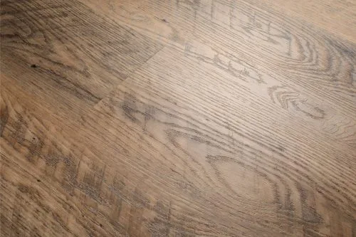 Замковой кварц-винил Aquafloor Nano AF3215N