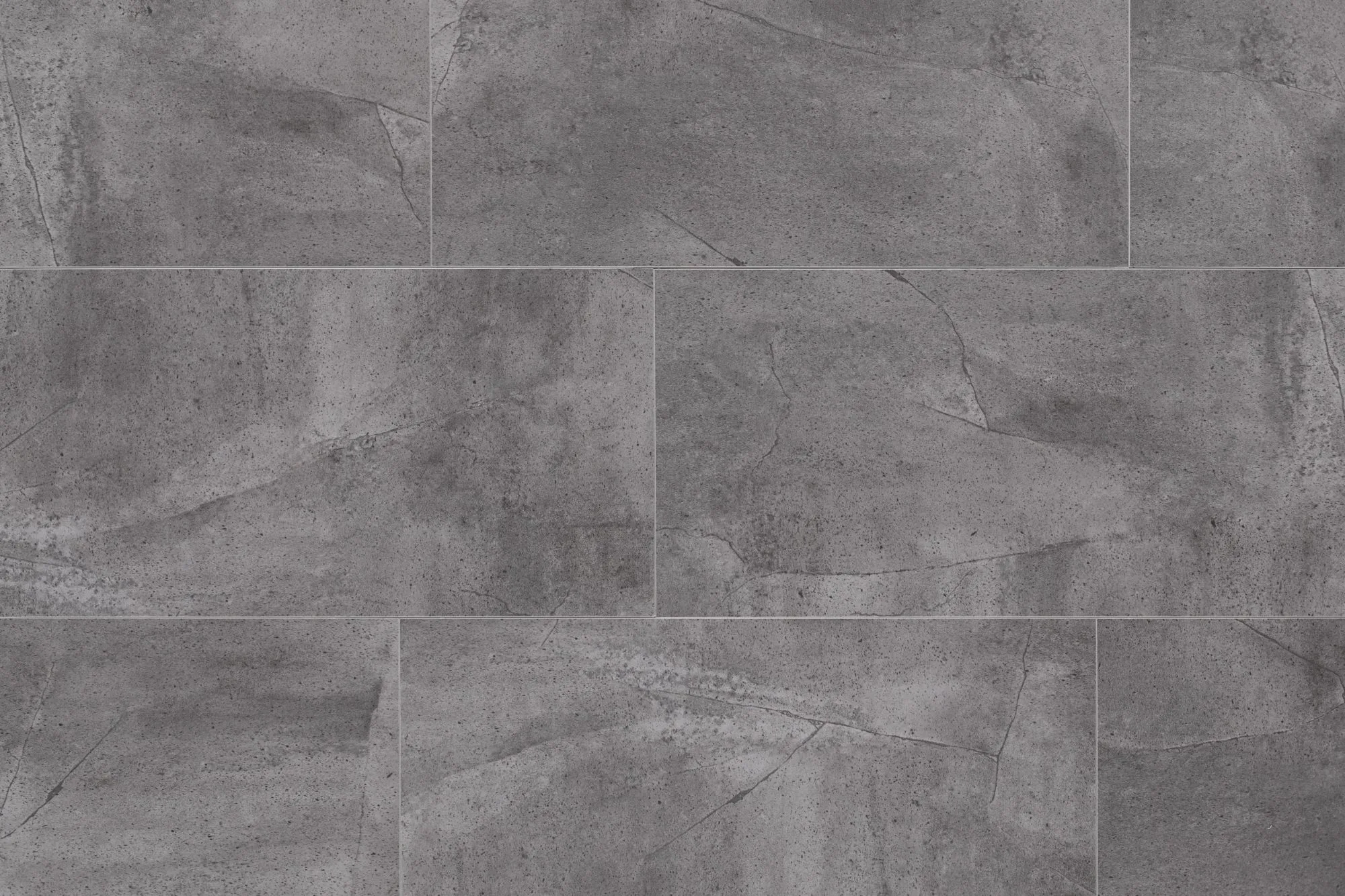 Замковой кварц-винил Aquafloor Stone AF3555SST — изображение 2