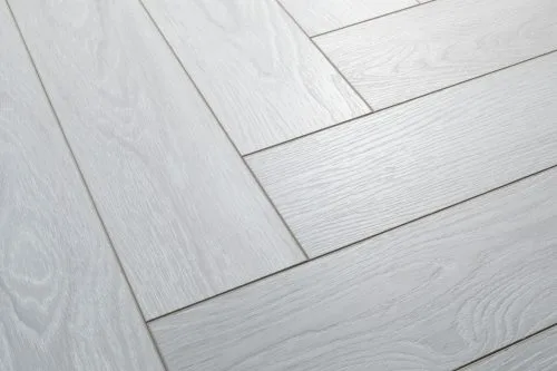 Клеевой кварц-винил Aquafloor Parquet Glue AF2501PG