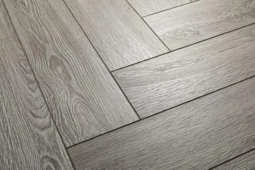 Клеевой кварц-винил Aquafloor Parquet Glue AF2502PG