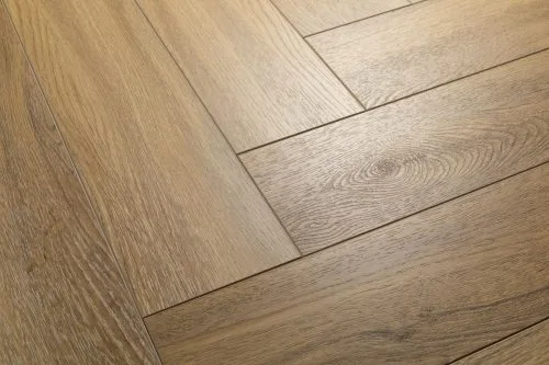 Клеевой кварц-винил Aquafloor Parquet Glue AF2504PG