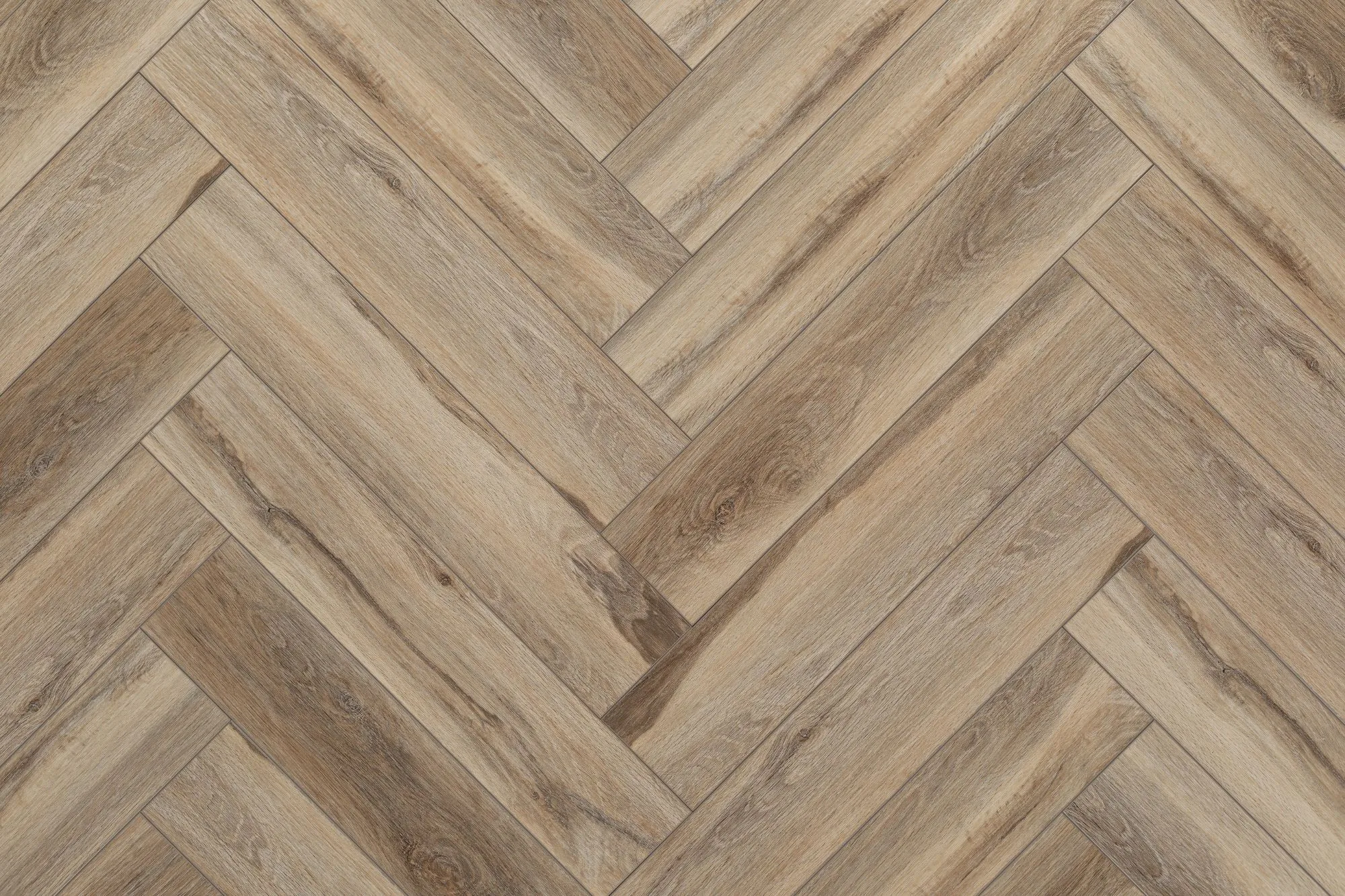 Клеевой кварц-винил Aquafloor Parquet Glue AF2505PG — изображение 2