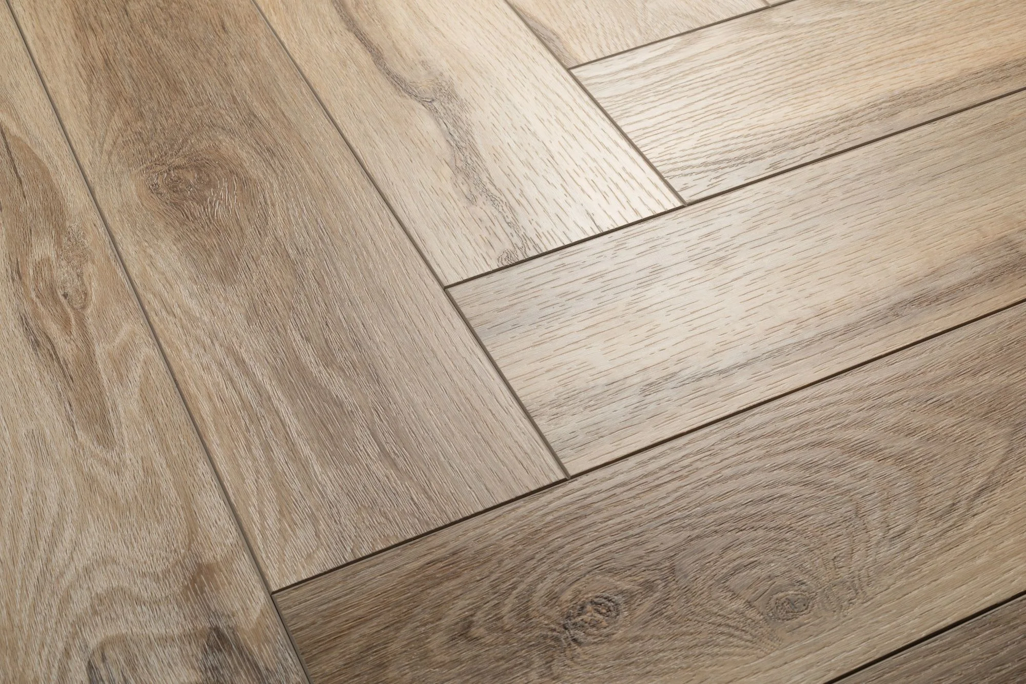 Клеевой кварц-винил Aquafloor Parquet Glue AF2505PG