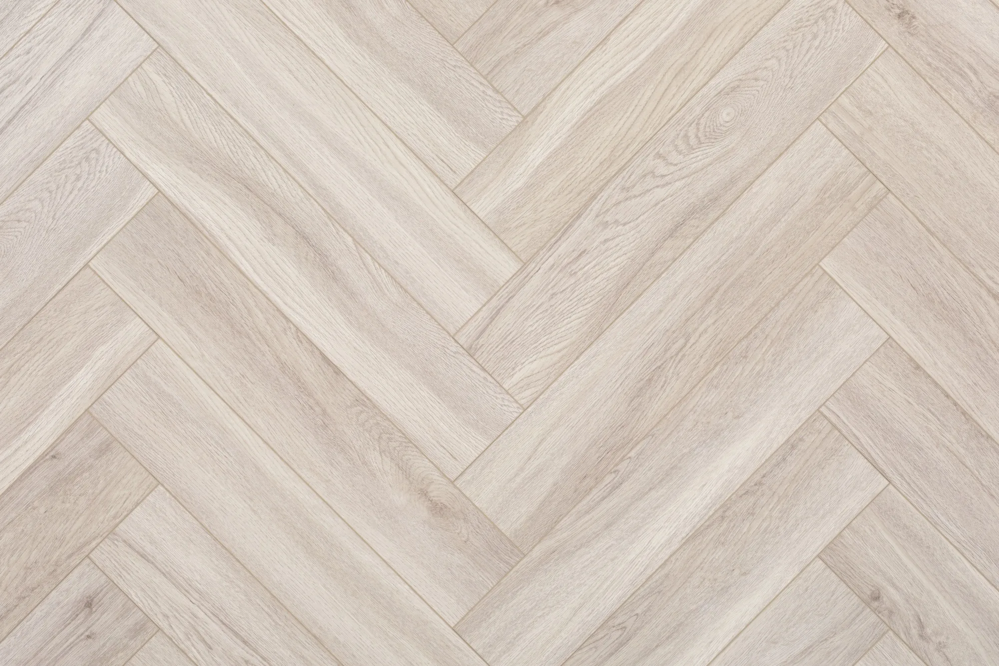 Клеевой кварц-винил Aquafloor Parquet Glue AF2511PG — изображение 2